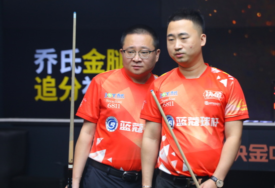 赛车制造几 赛车制造几