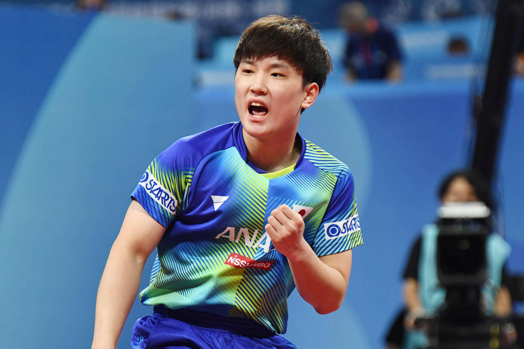 从有到卓越 从有到卓越