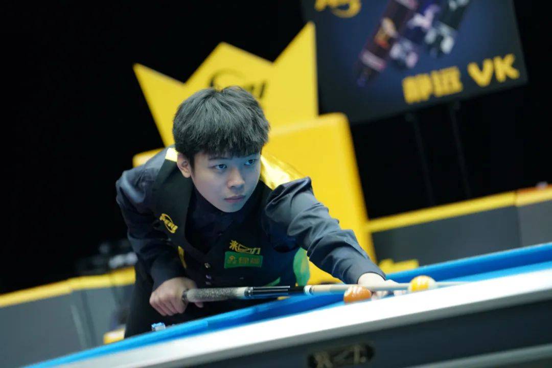 虽然这只是 虽然这只是