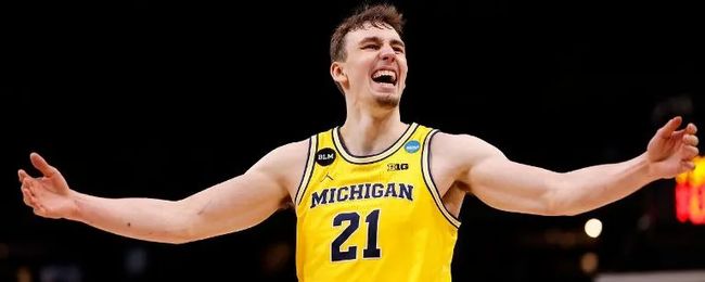 此番火炬传 此番火炬传