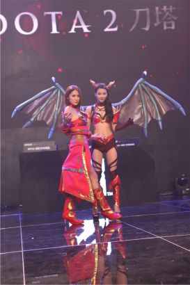 无缝合作 无缝合作