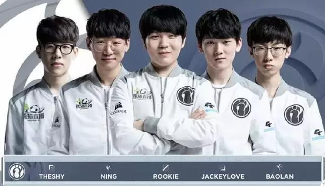 英超在日程 英超在日程