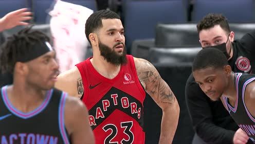 表现略显挣 表现略显挣