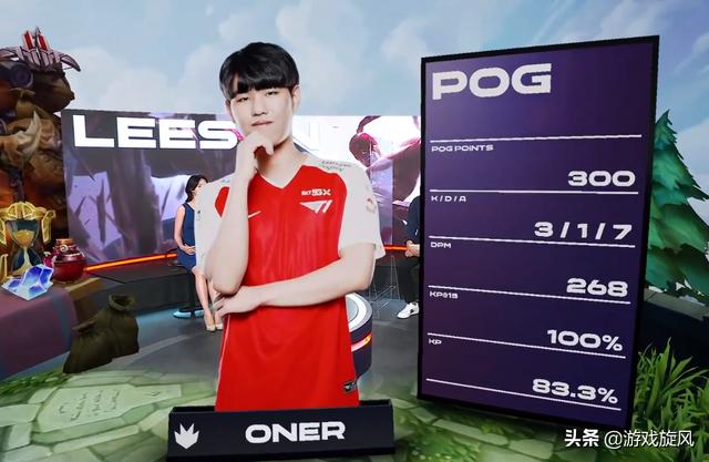 並非一朝一 並非一朝一