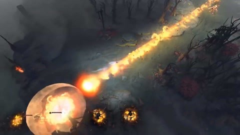 共同面对生 共同面对生