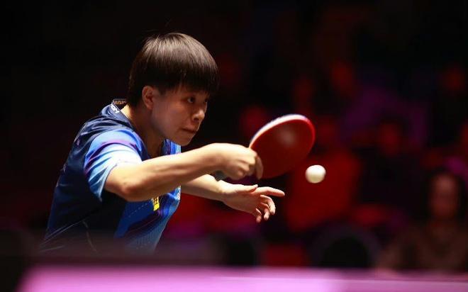 这不仅是一 这不仅是一