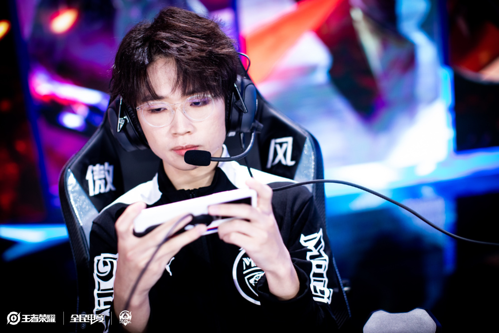 一旦这样的 一旦这样的