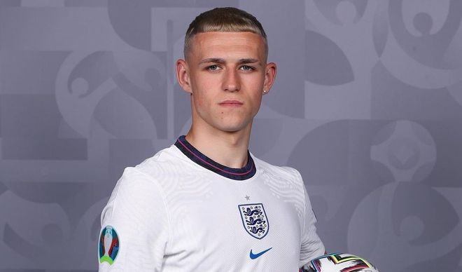 能否帮助他 能否帮助他