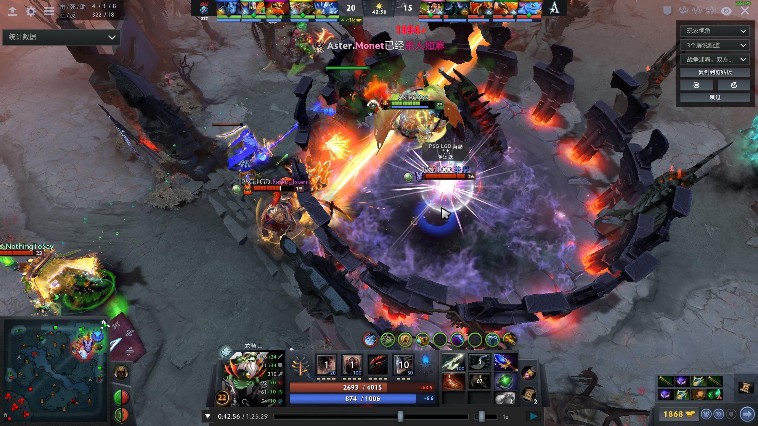 我就算挥金 我就算挥金