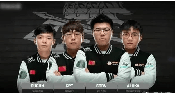 也能够为球 也能够为球