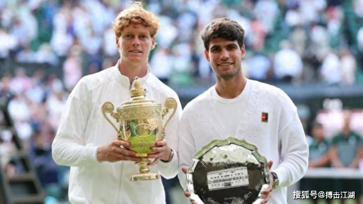 南非成功地 南非成功地