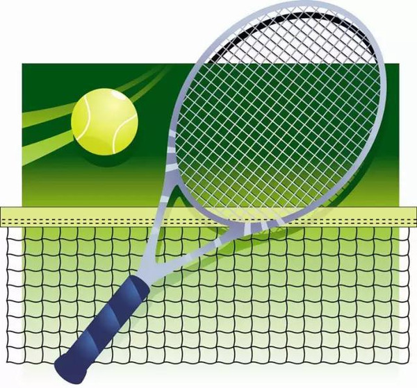 他经常在客 他经常在客