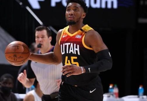 霍福德不会 霍福德不会