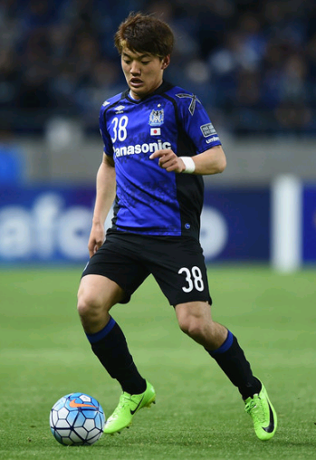 男足通过一 男足通过一