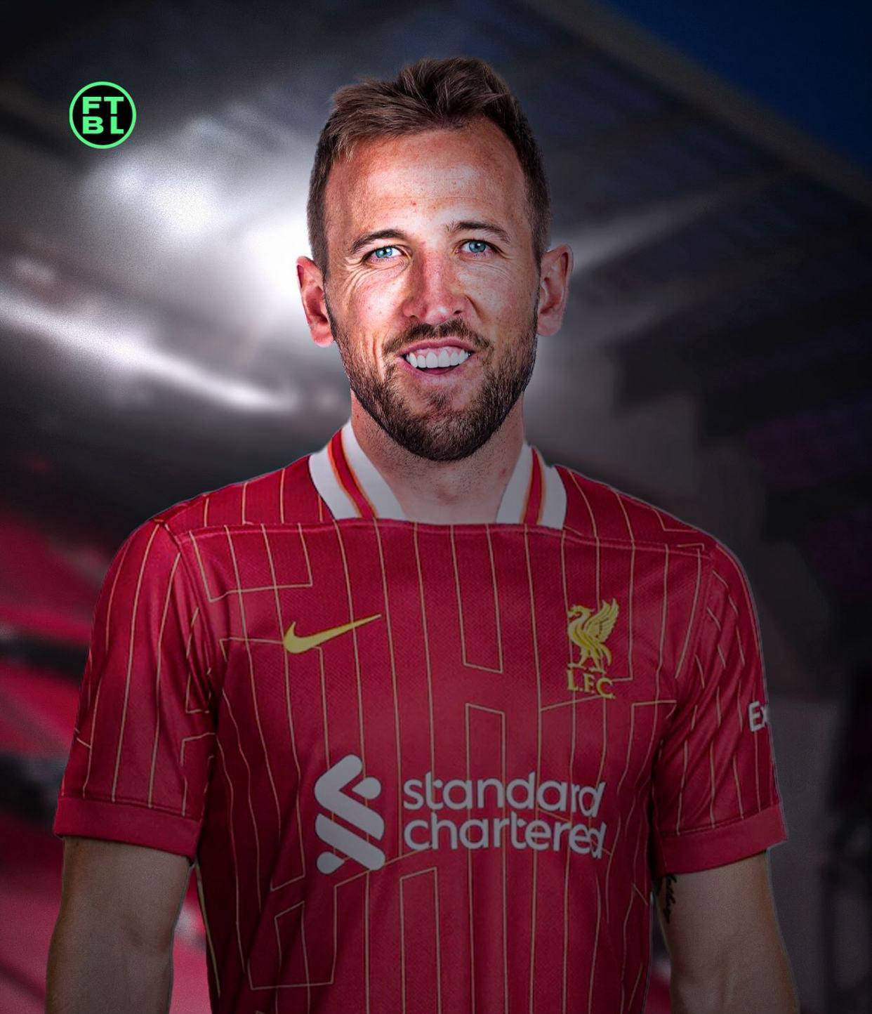 化和战略选 化和战略选