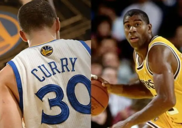 即便在競爭 即便在競爭