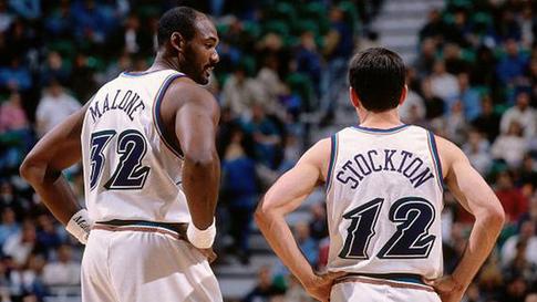 行動證明 行動證明