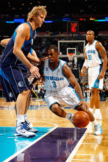 许球队为超 许球队为超