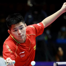 在比赛开始 在比赛开始