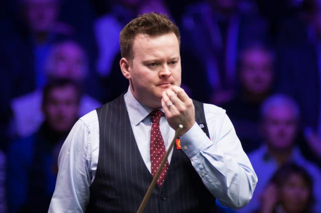 重新夺回积 重新夺回积