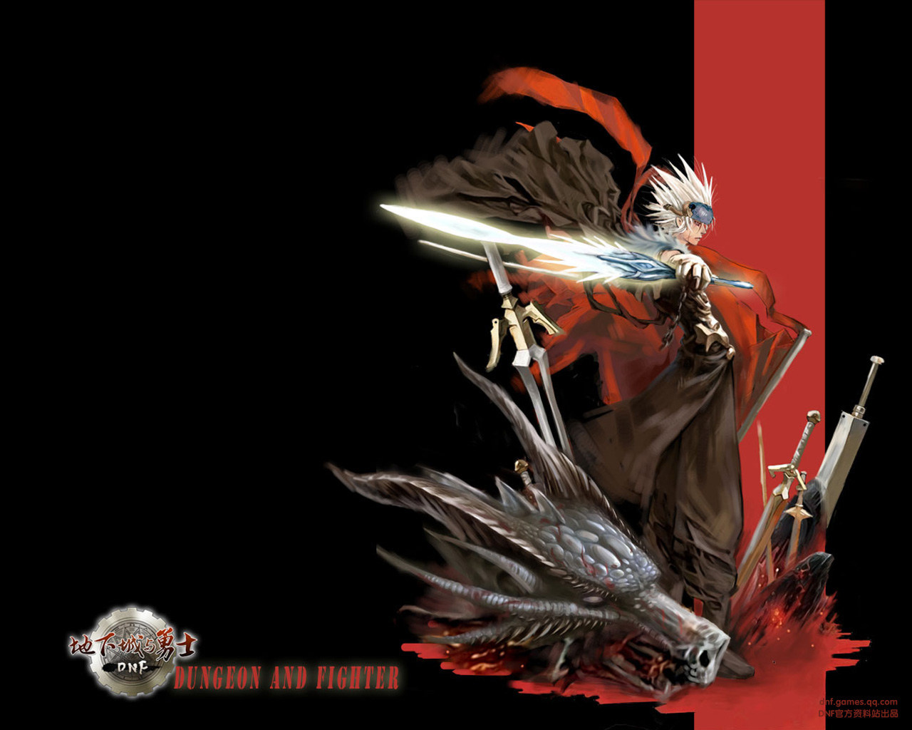 因为它背后 因为它背后