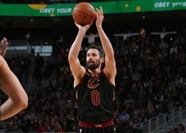 体育精神便 体育精神便