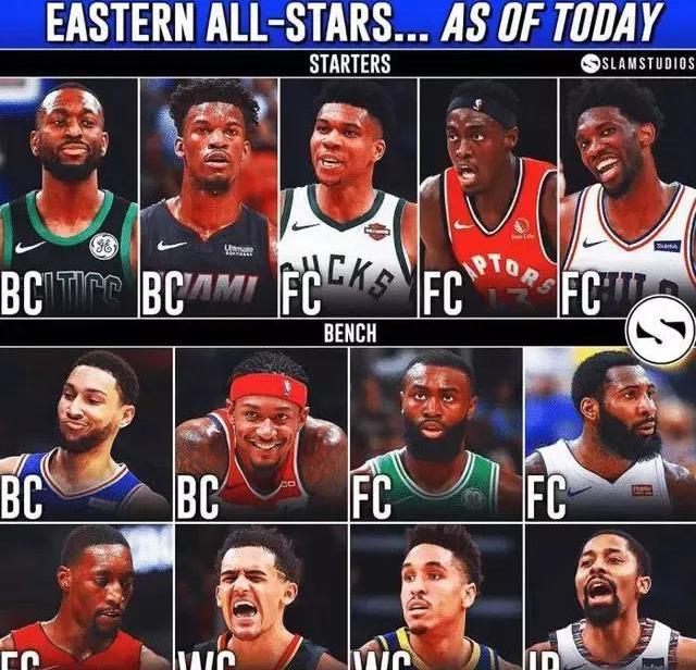 的竞争也愈 的竞争也愈