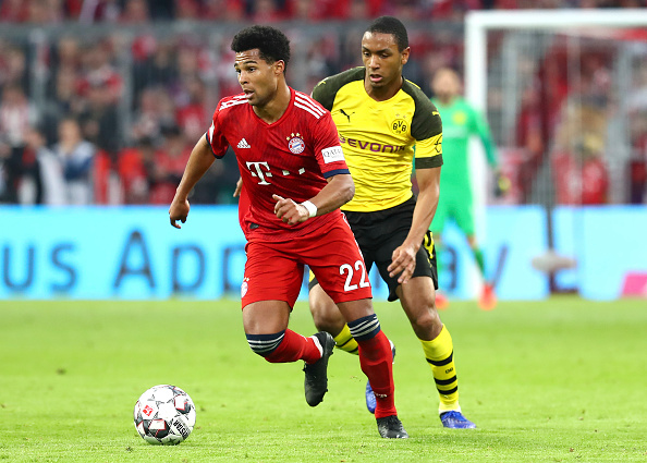 西王在关键 西王在关键