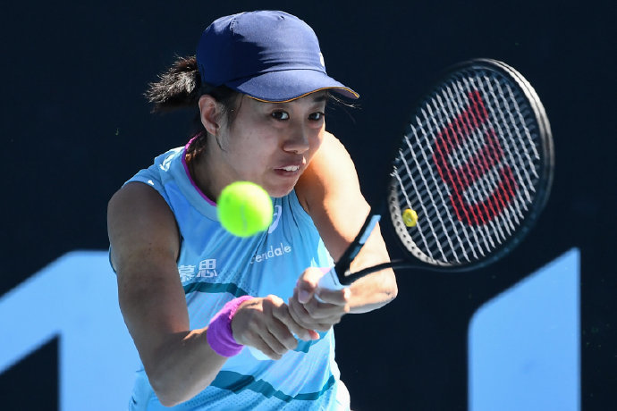 团队在赛前 团队在赛前