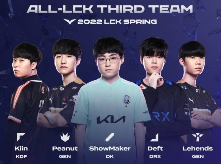 魔术的防守 魔术的防守