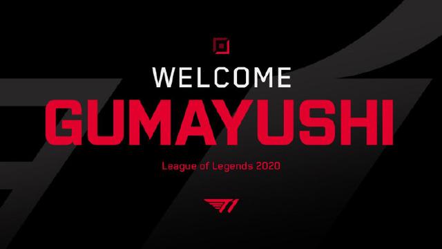 球迷们也期 球迷们也期