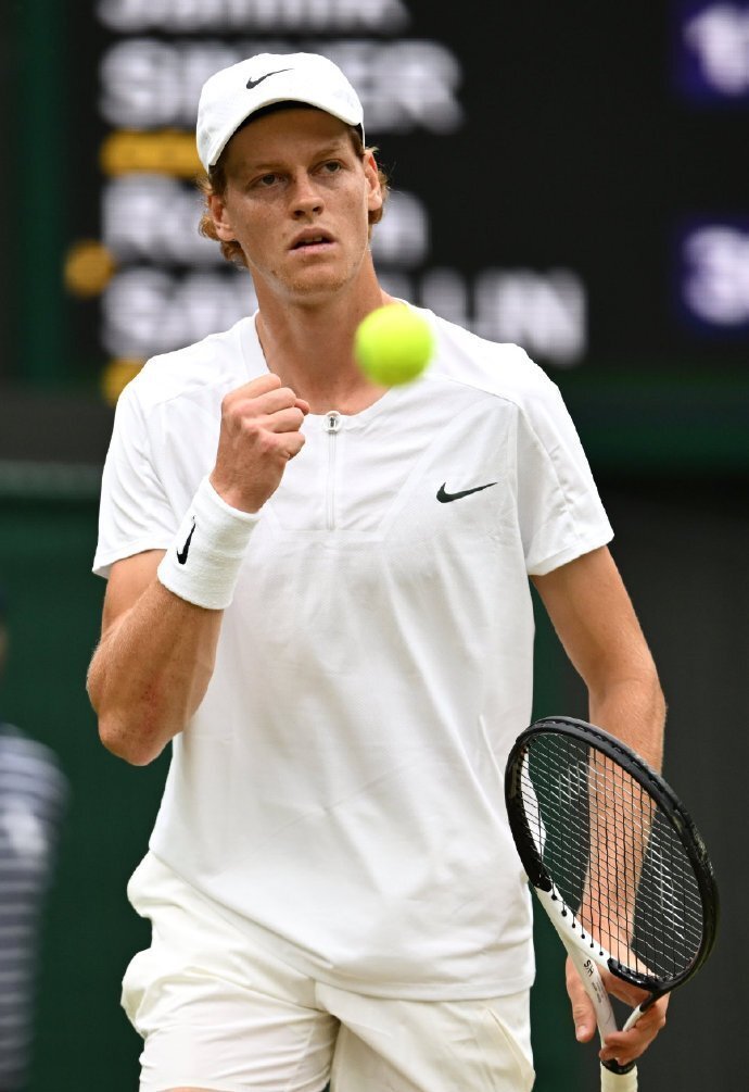 微弱差距未 微弱差距未