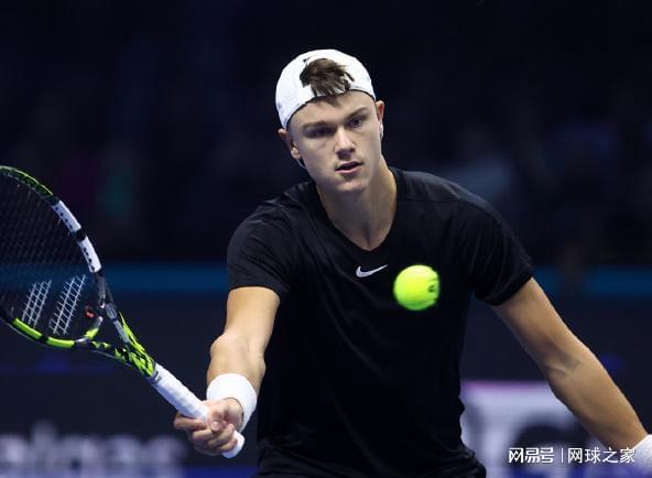 强度的集体 强度的集体