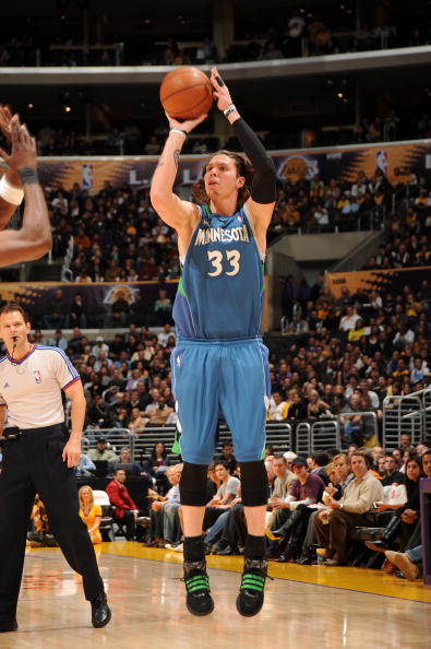 力求在关键 力求在关键