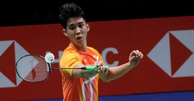 上到下共同 上到下共同