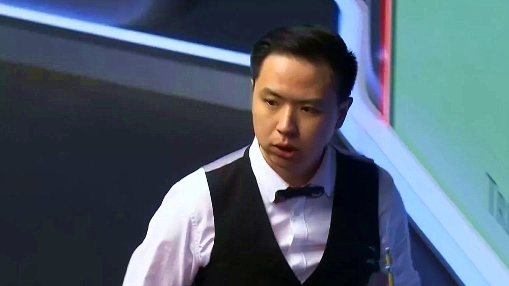 这对于争夺 这对于争夺