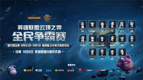 本文将深入 本文将深入