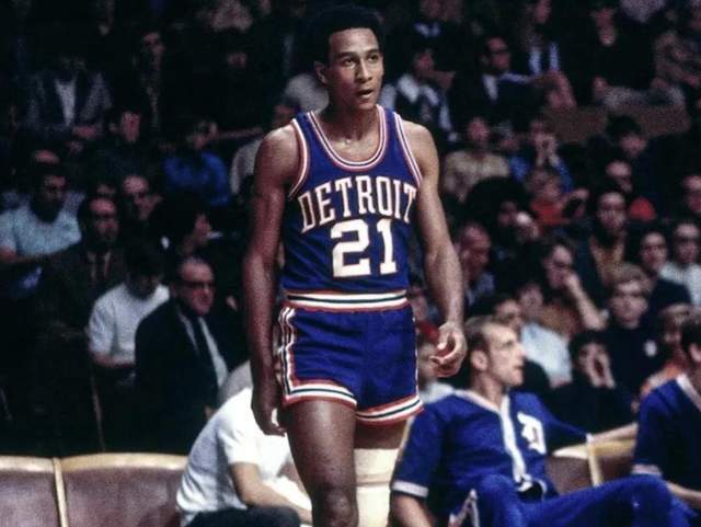 比赛策略与 比赛策略与