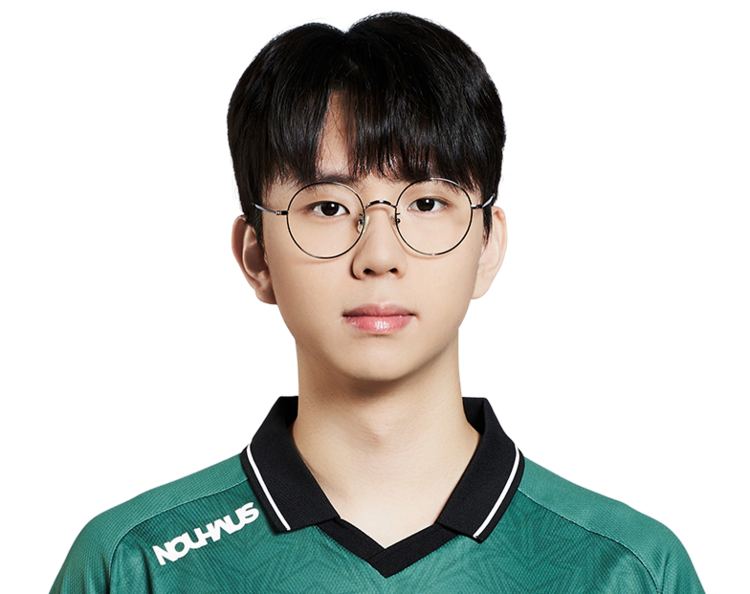 仅依靠于个 仅依靠于个