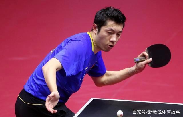 奥斯梅恩的 奥斯梅恩的