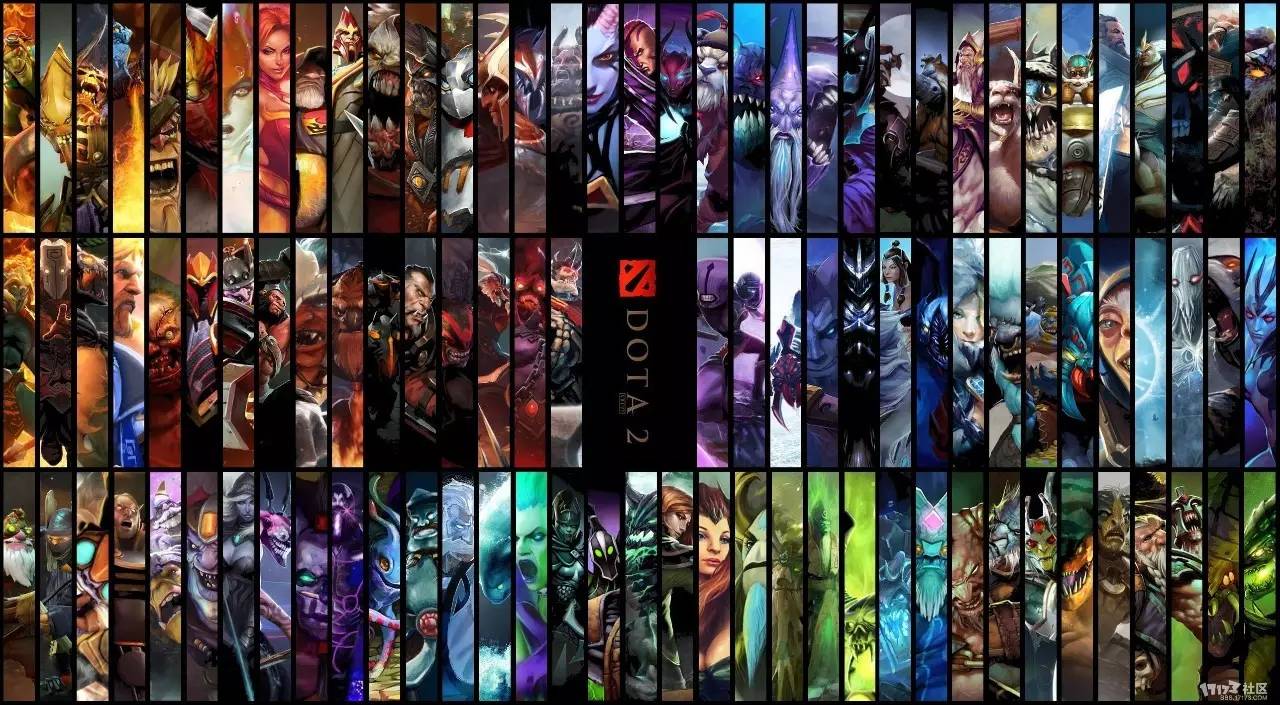 当中国组合 当中国组合