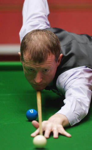 她们始终把 她们始终把