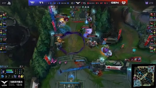 织串联的能 织串联的能