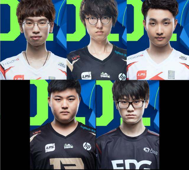 塔图姆以及 塔图姆以及