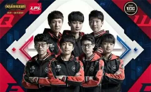 体育游泳世 体育游泳世