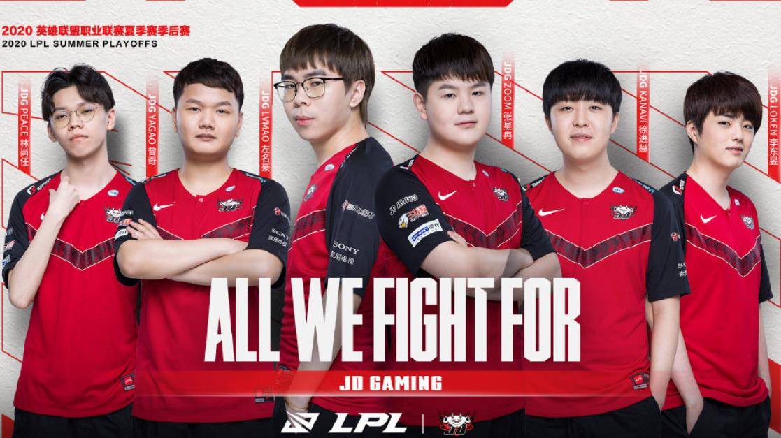 第4日的比 第4日的比