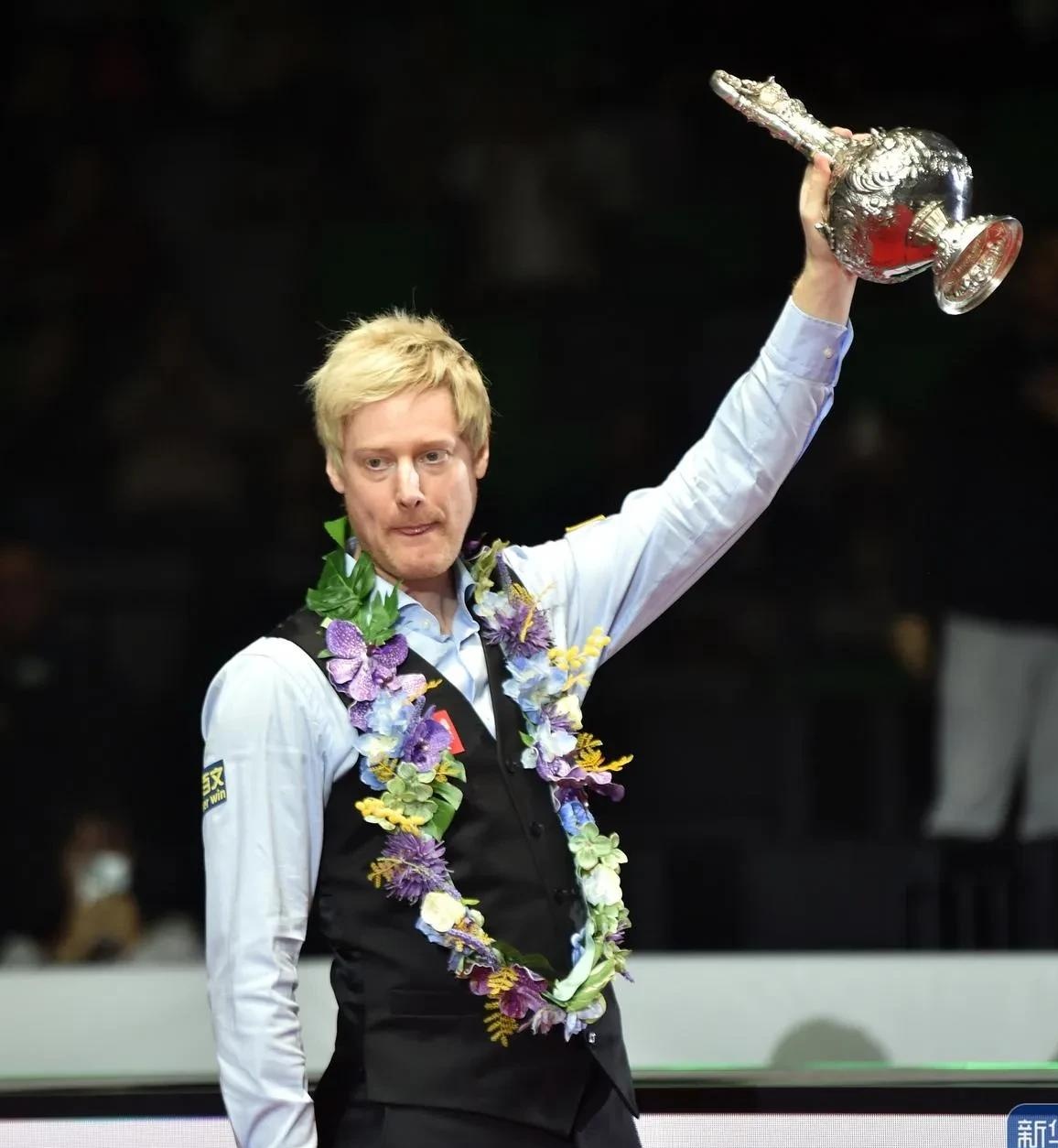 德甲的速度 德甲的速度