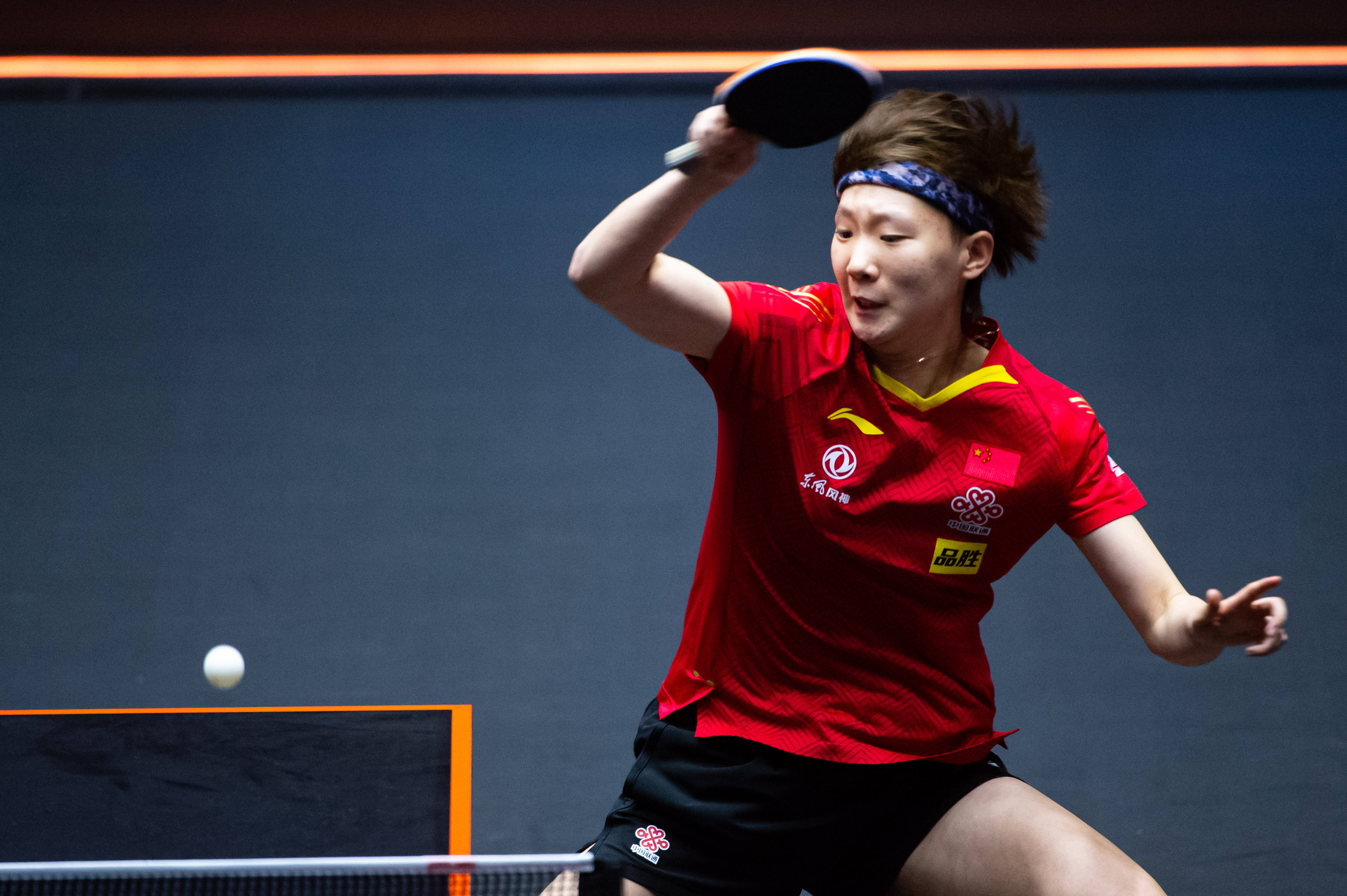 的金火箭球 的金火箭球