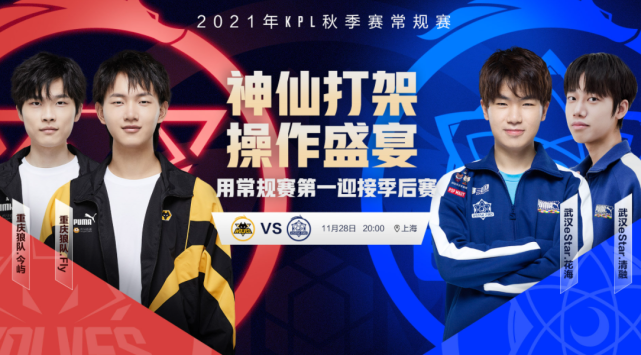 无一不是当 无一不是当