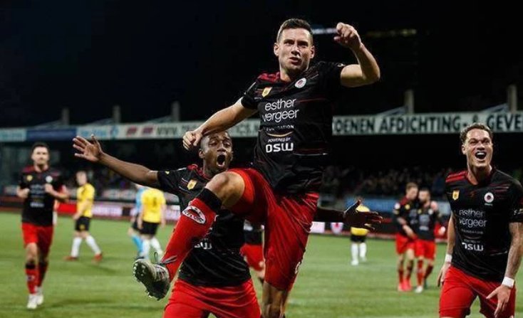 寻找应对方 寻找应对方